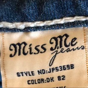 Meet your Posher, Savanah